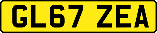 GL67ZEA