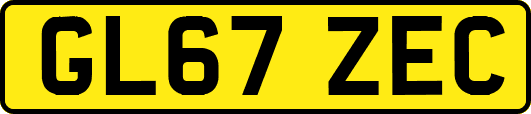 GL67ZEC
