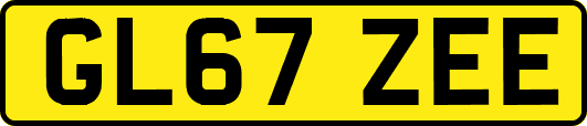 GL67ZEE