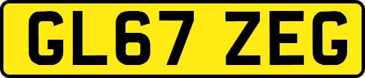 GL67ZEG
