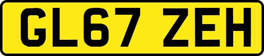 GL67ZEH