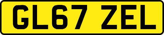GL67ZEL