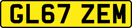 GL67ZEM