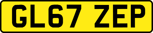 GL67ZEP