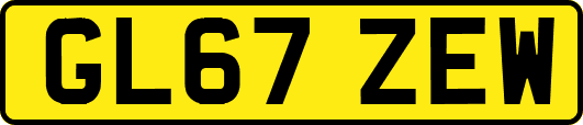 GL67ZEW