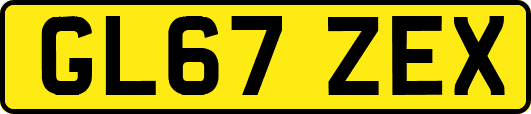 GL67ZEX