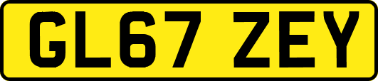 GL67ZEY