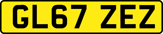 GL67ZEZ