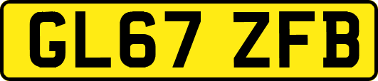 GL67ZFB
