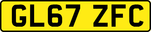 GL67ZFC