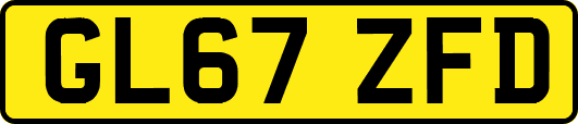GL67ZFD