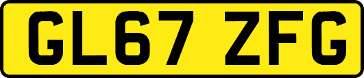 GL67ZFG