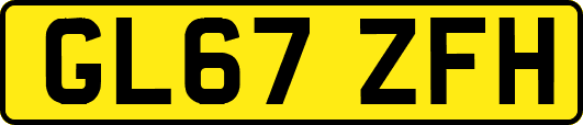 GL67ZFH