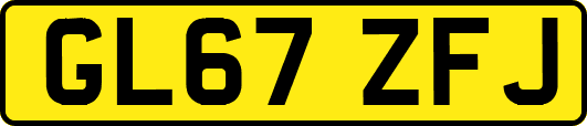 GL67ZFJ