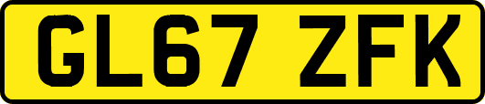 GL67ZFK