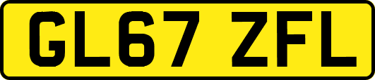 GL67ZFL