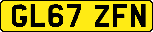 GL67ZFN