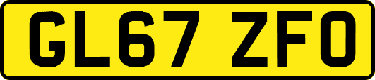 GL67ZFO