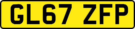 GL67ZFP