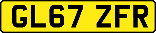 GL67ZFR