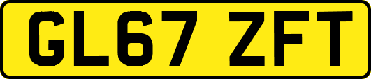 GL67ZFT
