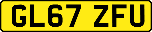 GL67ZFU