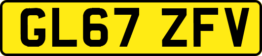 GL67ZFV