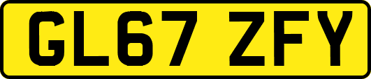 GL67ZFY