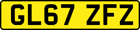 GL67ZFZ
