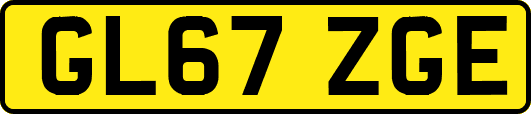 GL67ZGE