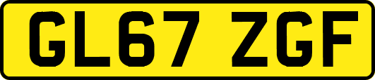 GL67ZGF