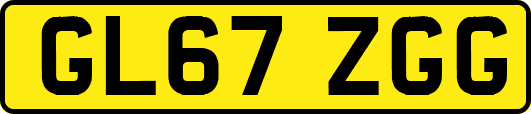 GL67ZGG