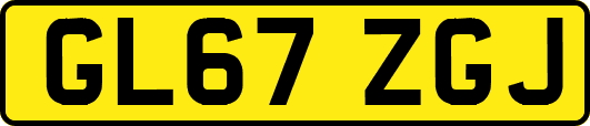 GL67ZGJ
