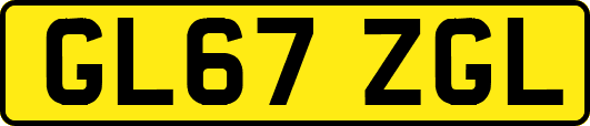 GL67ZGL