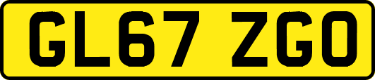 GL67ZGO