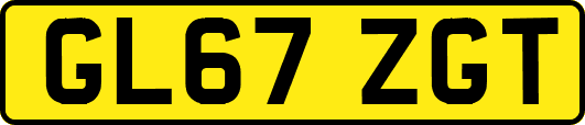 GL67ZGT