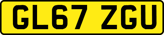 GL67ZGU