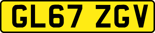 GL67ZGV