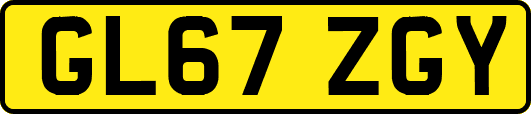 GL67ZGY