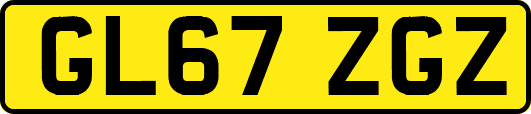 GL67ZGZ