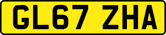 GL67ZHA