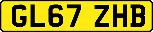 GL67ZHB