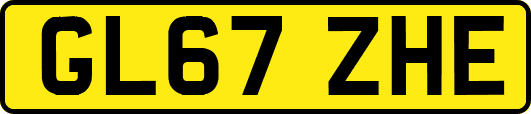 GL67ZHE