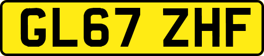 GL67ZHF