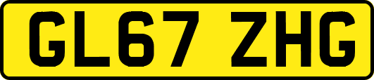 GL67ZHG
