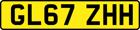 GL67ZHH