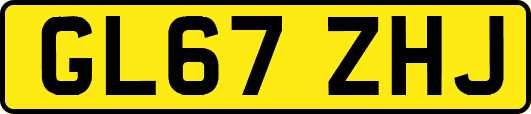 GL67ZHJ