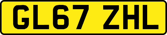 GL67ZHL