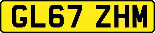 GL67ZHM