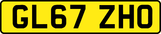 GL67ZHO